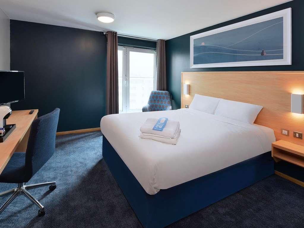 Travelodge Southend On Sea Southend-on-Sea Room photo