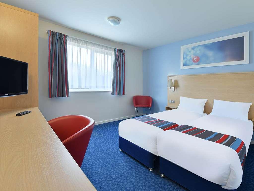 Travelodge Southend On Sea Southend-on-Sea Room photo