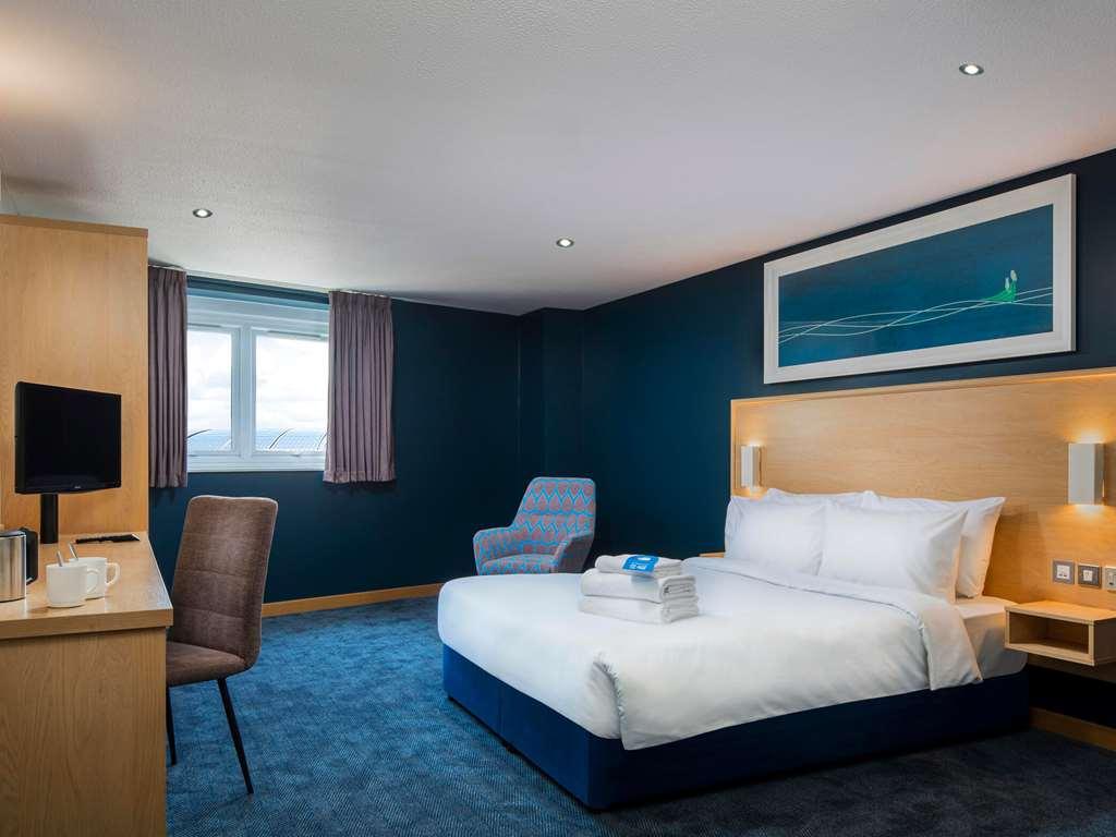 Travelodge Southend On Sea Southend-on-Sea Room photo